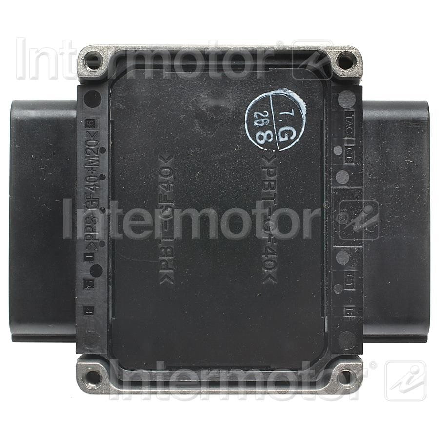 Intermotor Ignition Control Module LX-860