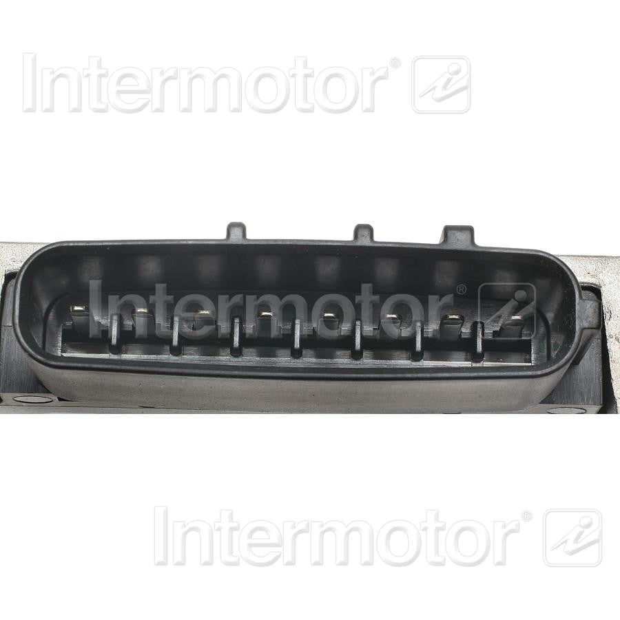 Intermotor Ignition Control Module LX-860