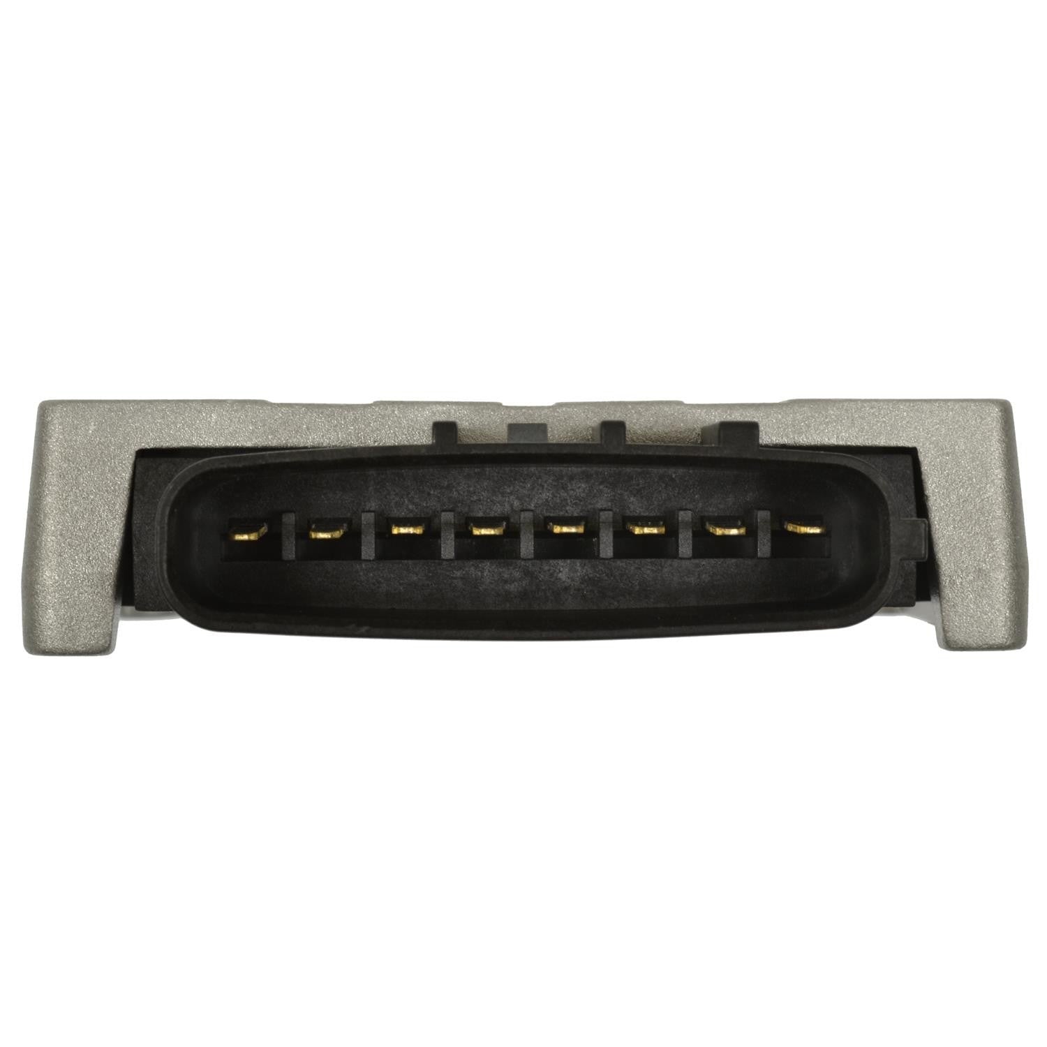 Intermotor Ignition Control Module LX-860