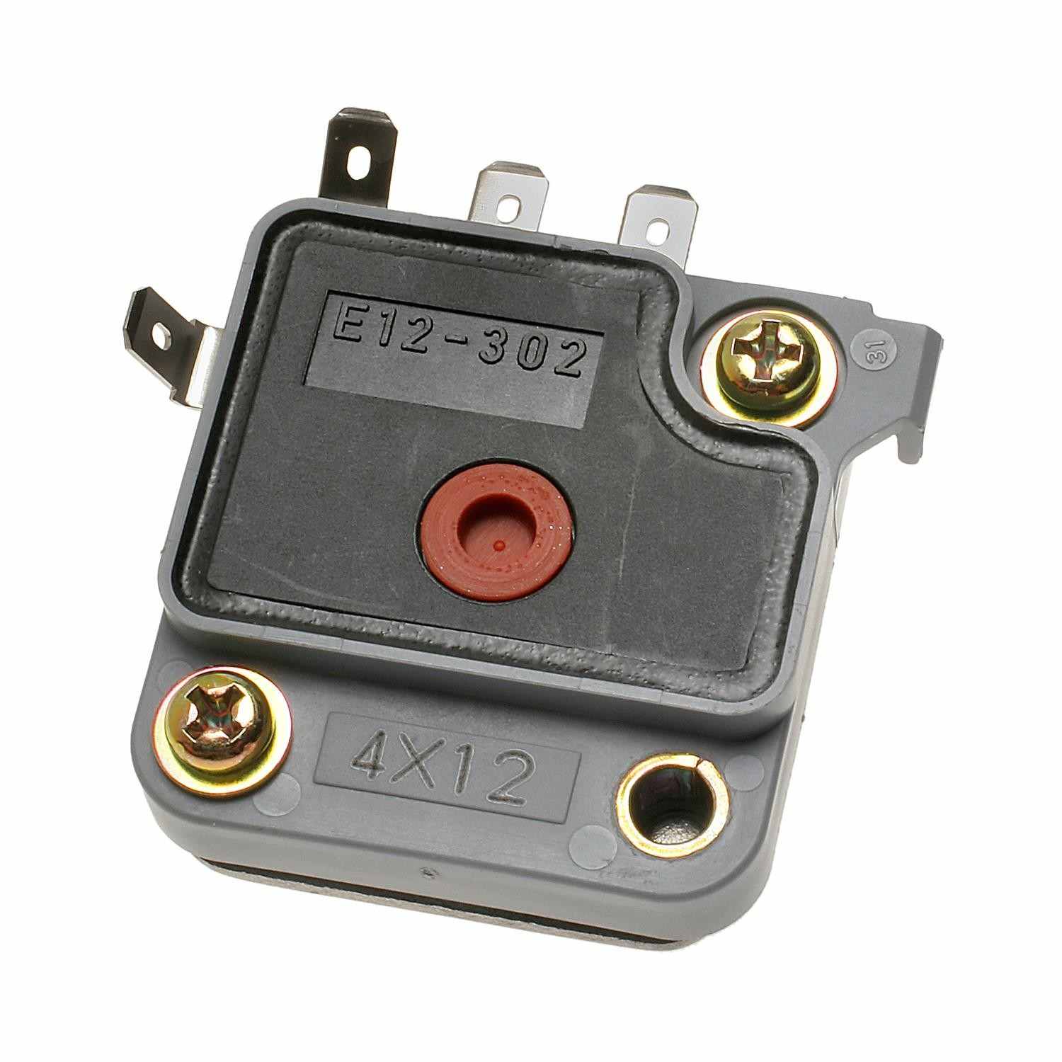Intermotor Ignition Control Module LX-873
