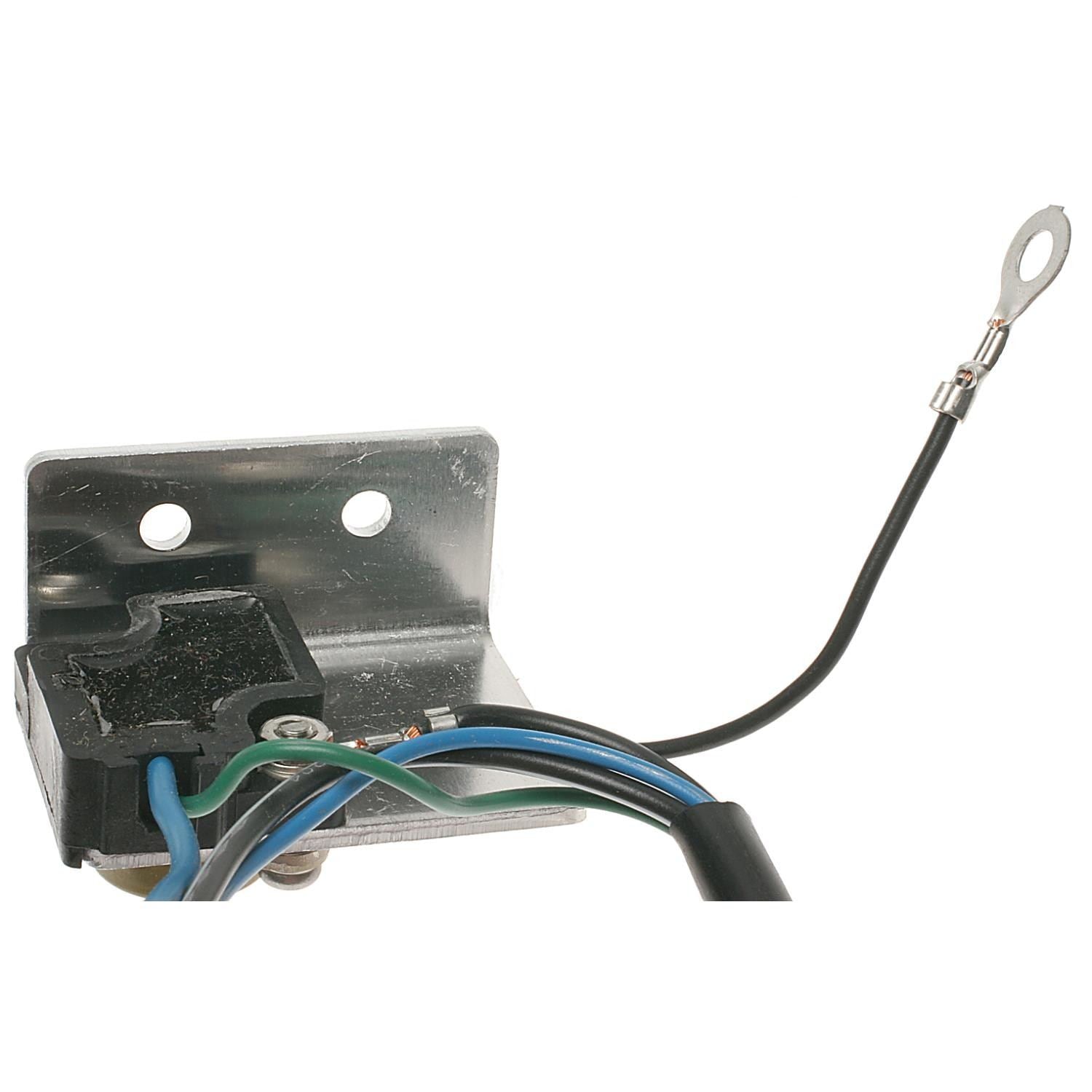 Intermotor Ignition Control Module LX-881