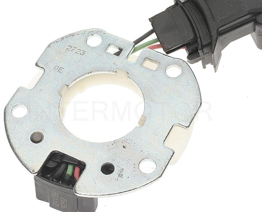 Intermotor Distributor Ignition Pickup LX-888