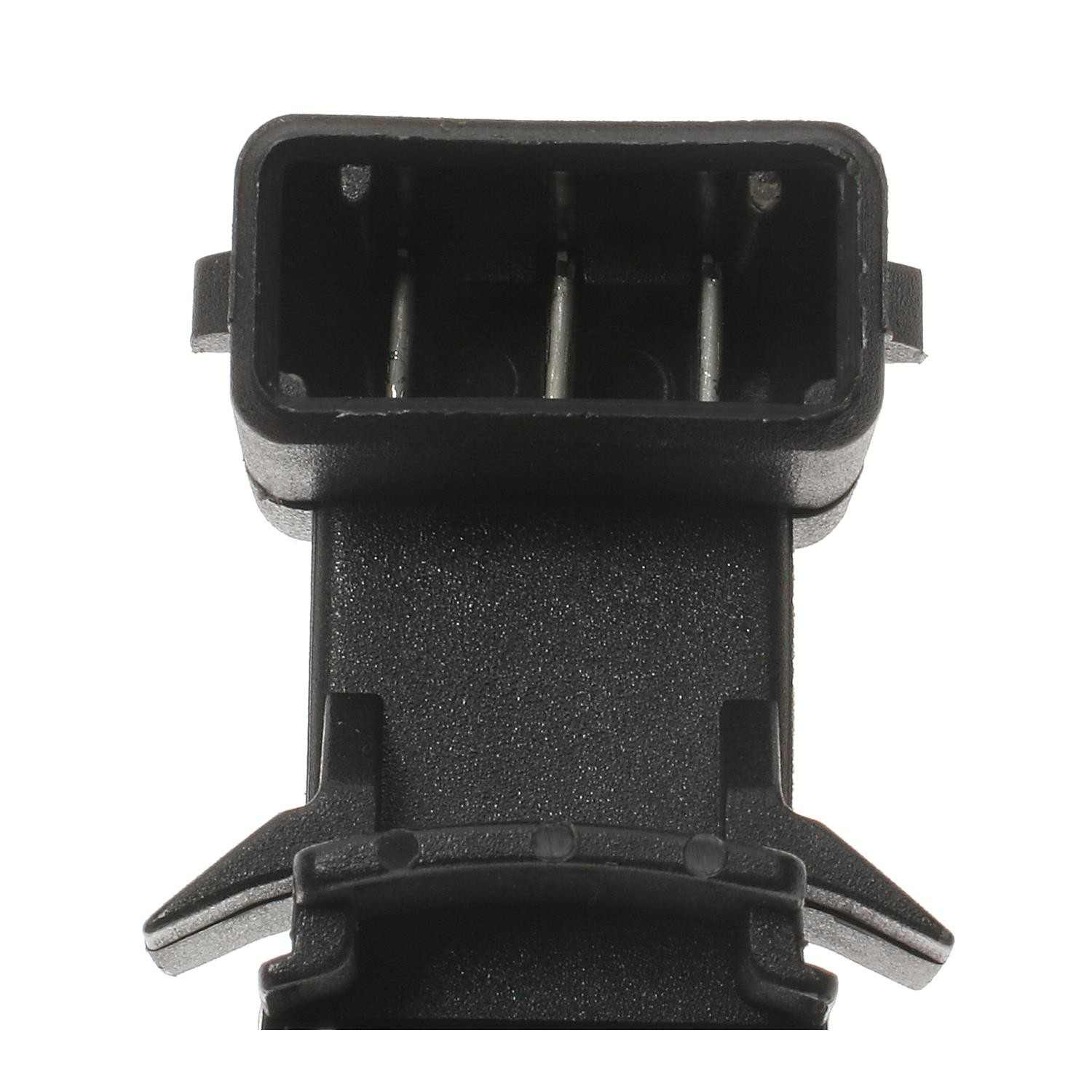 Intermotor Distributor Ignition Pickup LX-888