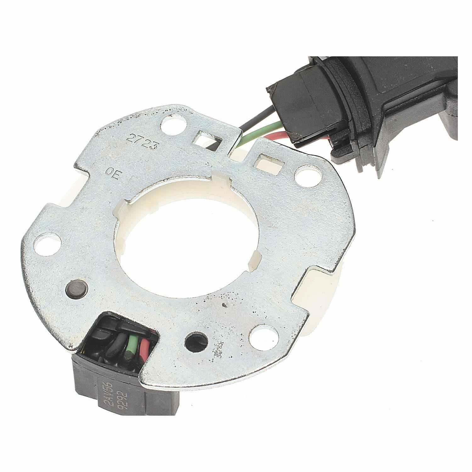 Intermotor Distributor Ignition Pickup LX-888