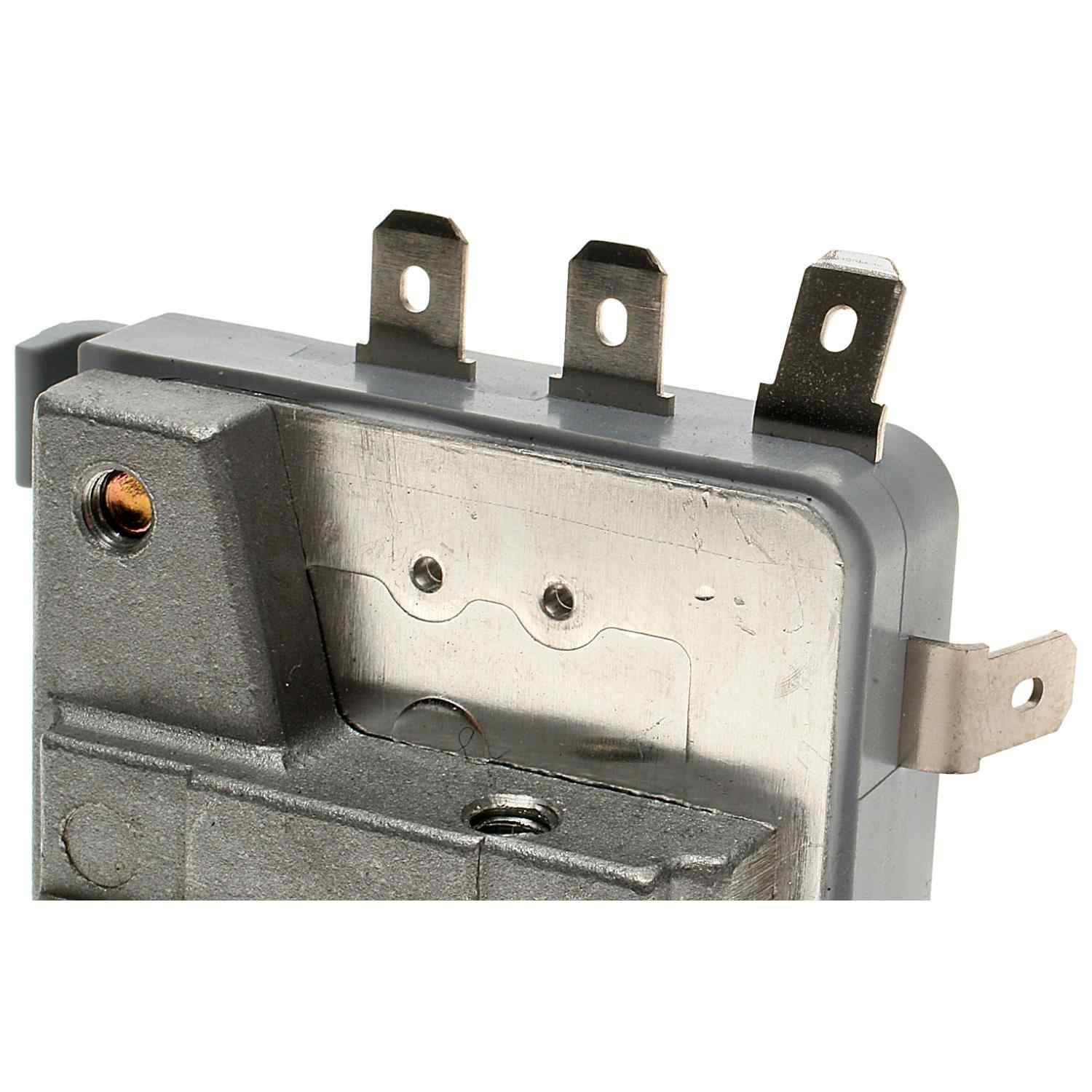 Intermotor Ignition Control Module LX-893