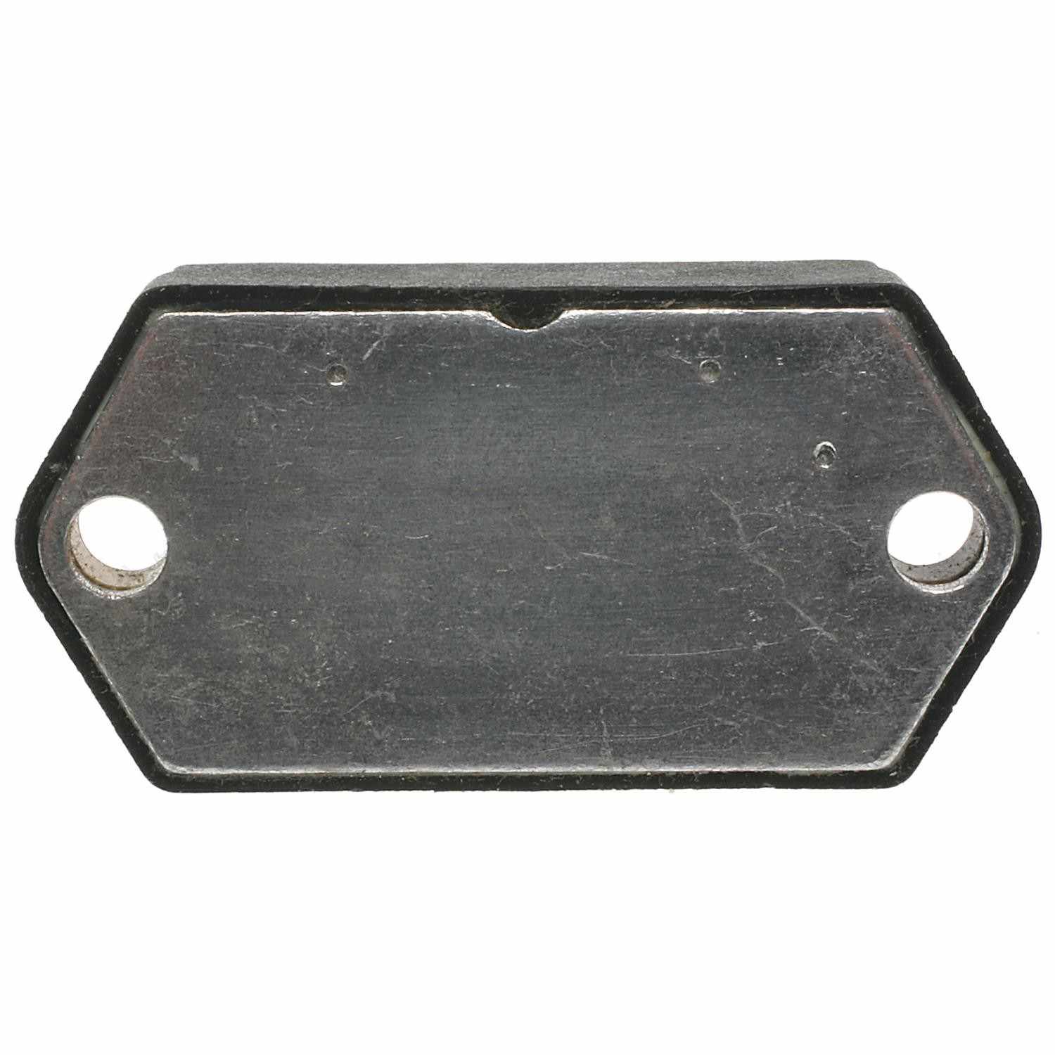 Intermotor Ignition Control Module LX-926