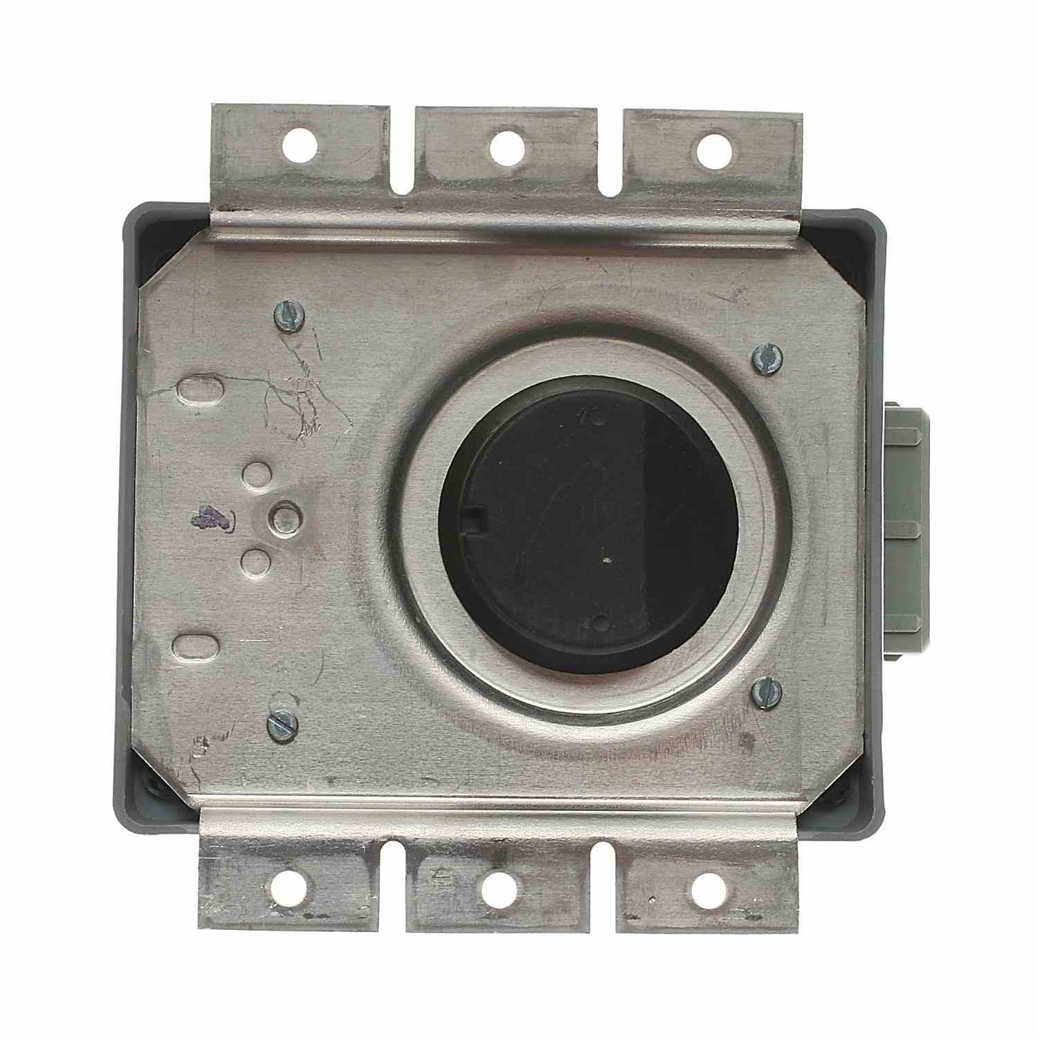 Intermotor Ignition Control Module LX-930