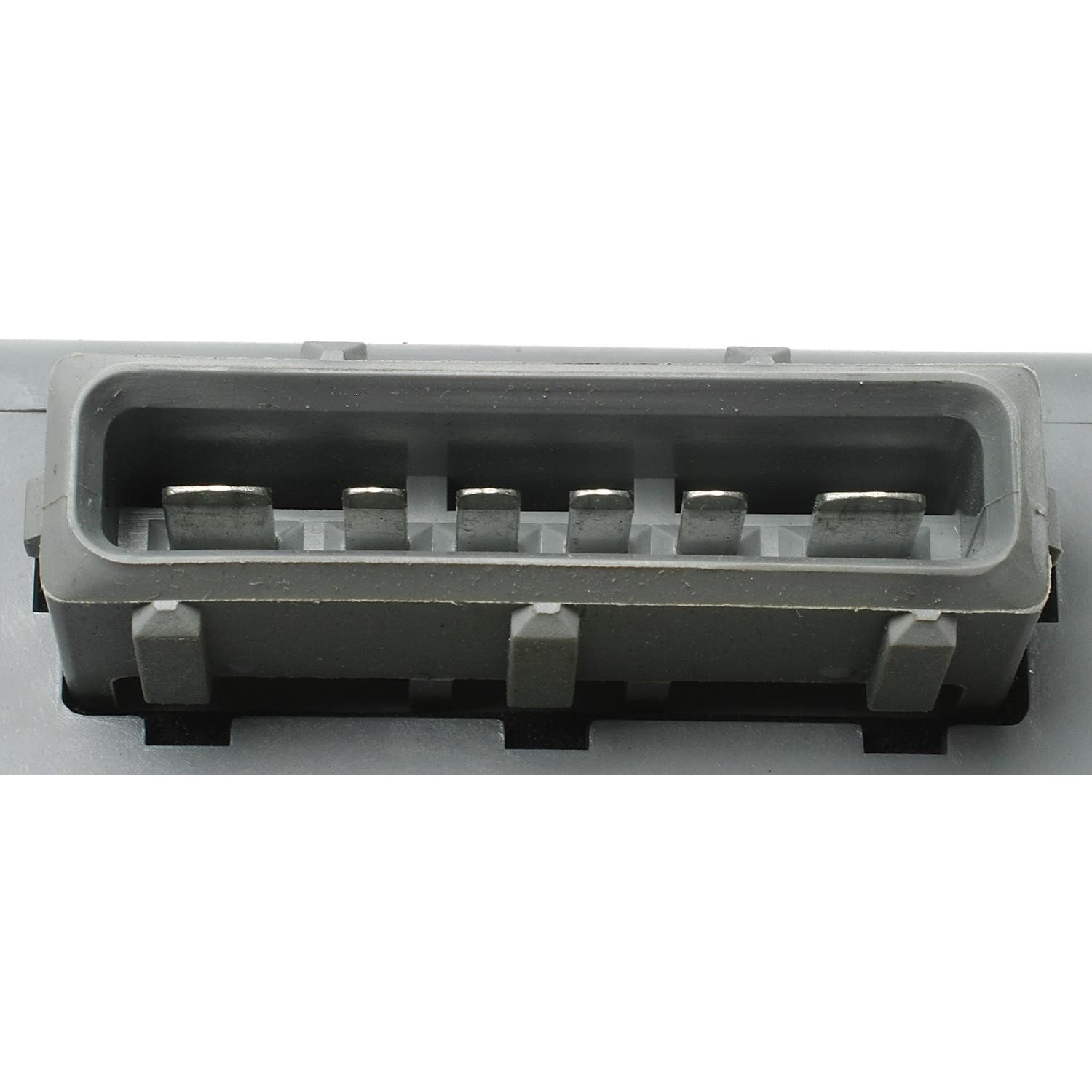 Intermotor Ignition Control Module LX-930