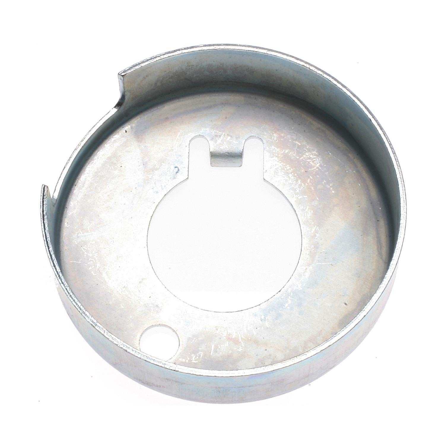 Intermotor Engine Camshaft Position Sensor Interrupter LX-937