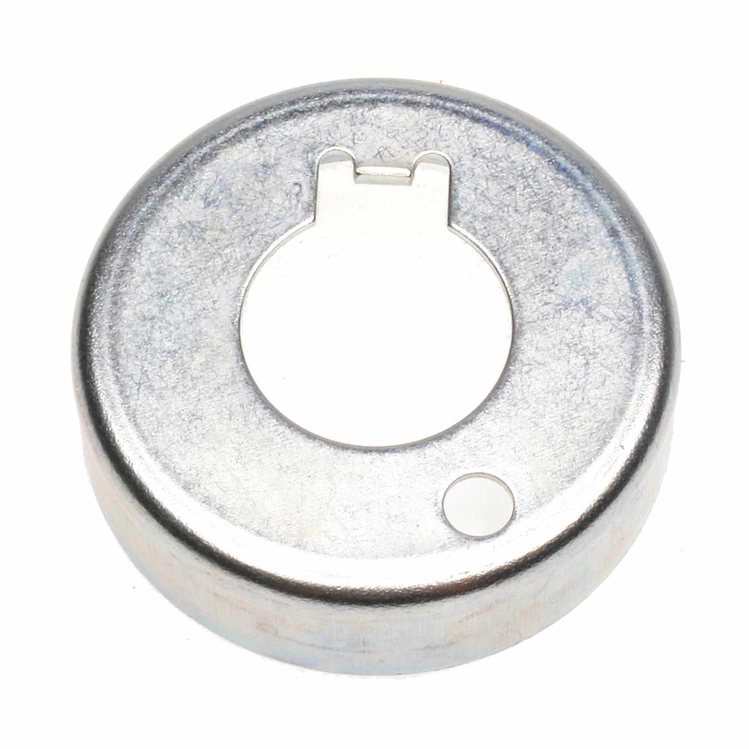 Intermotor Engine Camshaft Position Sensor Interrupter LX-937