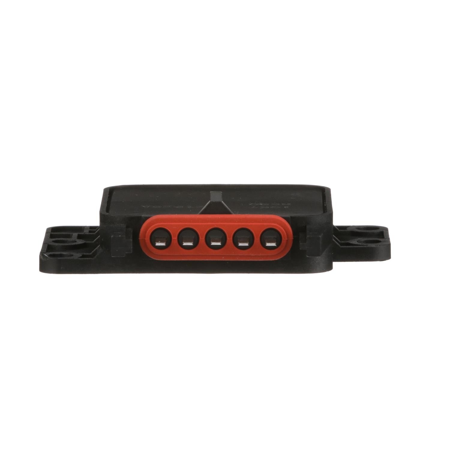 Standard Ignition Ignition Control Relay LXE6
