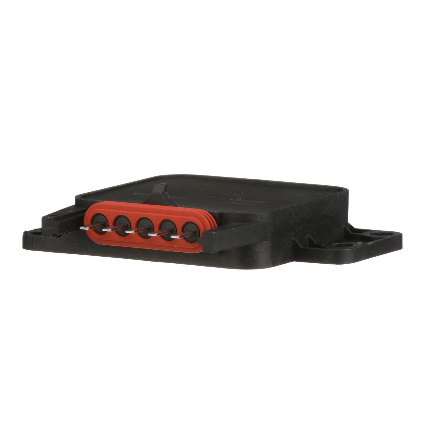 Standard Ignition Ignition Control Relay LXE6