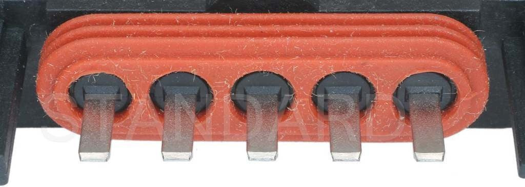 Standard Ignition Ignition Control Relay LXE7