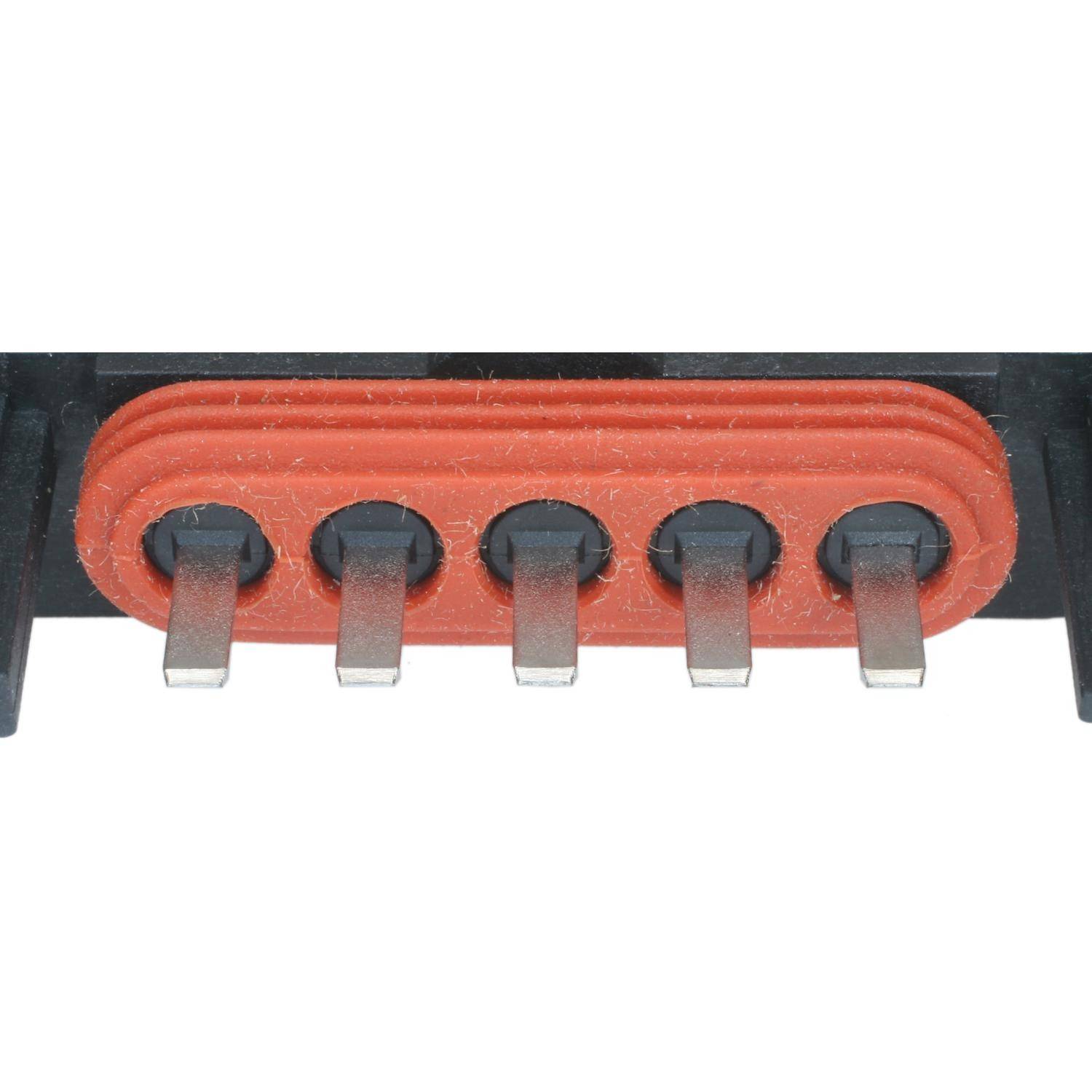 Standard Ignition Ignition Control Relay LXE7