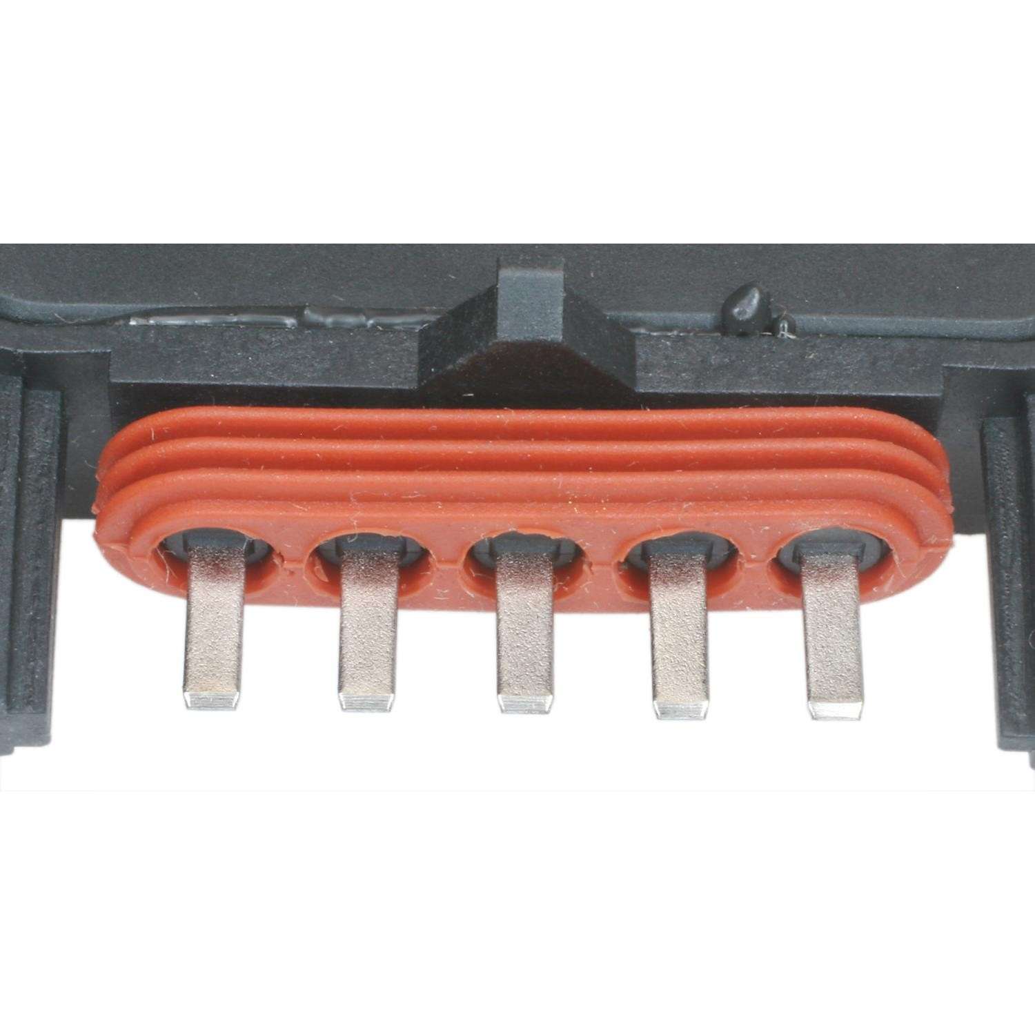 Standard Ignition Ignition Control Relay LXE9