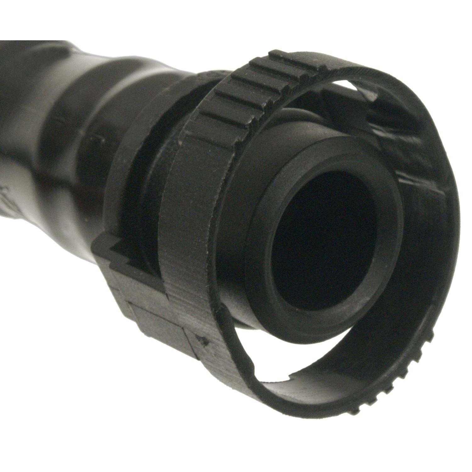 TechSmart Engine Crankcase Breather Hose M13001