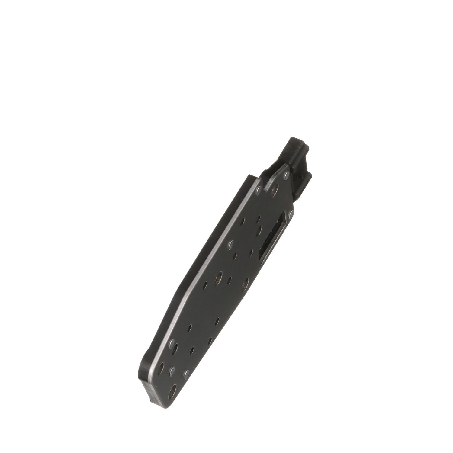 Standard Ignition M14001