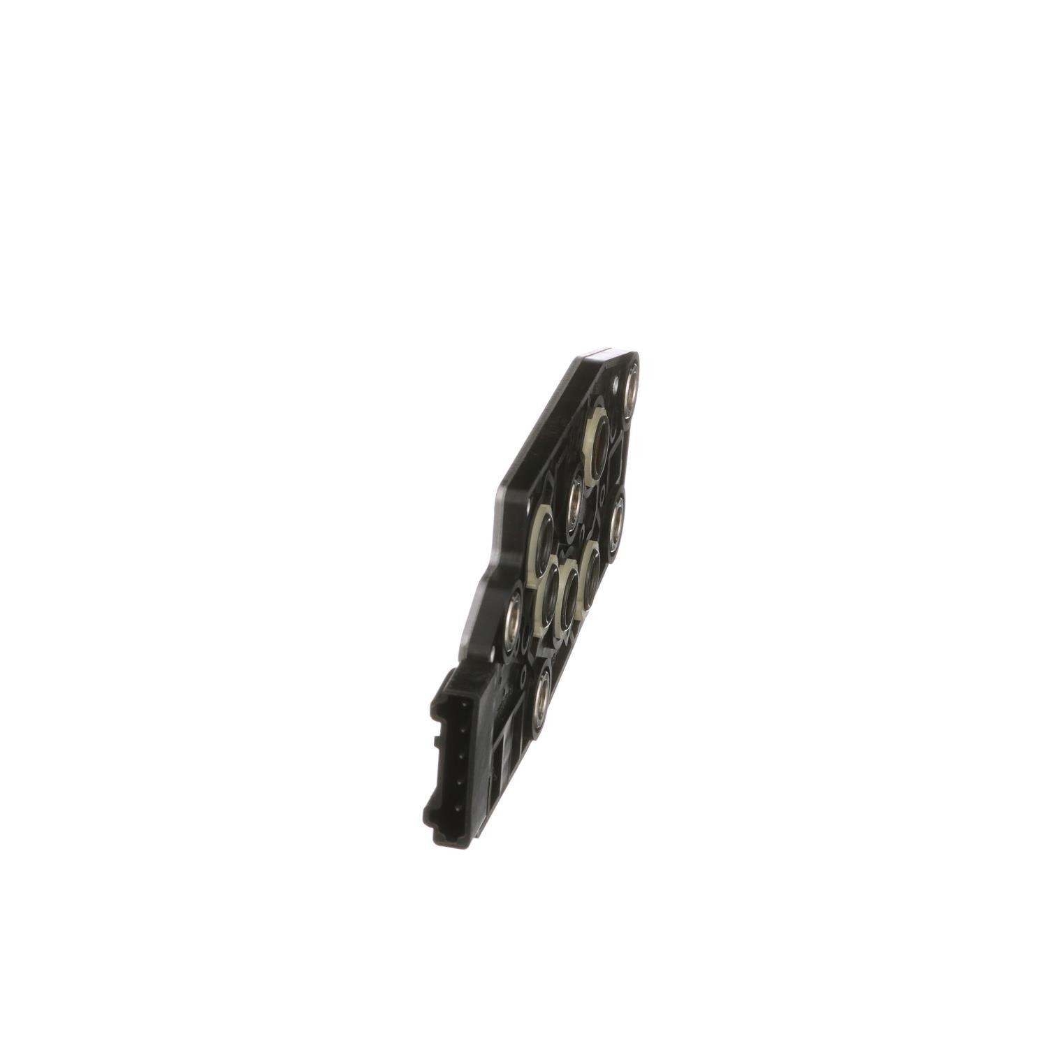 TechSmart Automatic Transmission Pressure Switch Manifold M14001