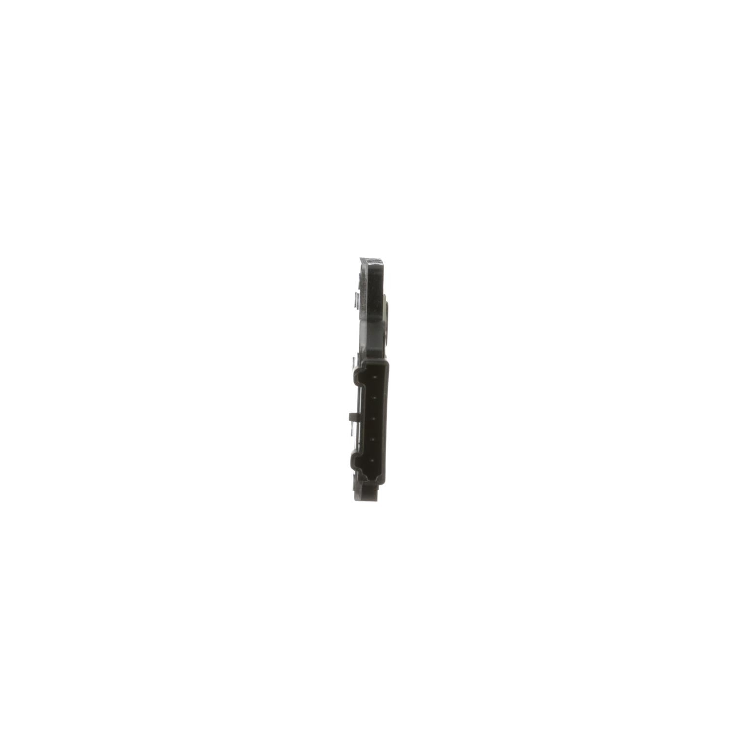 TechSmart Automatic Transmission Pressure Switch Manifold M14001