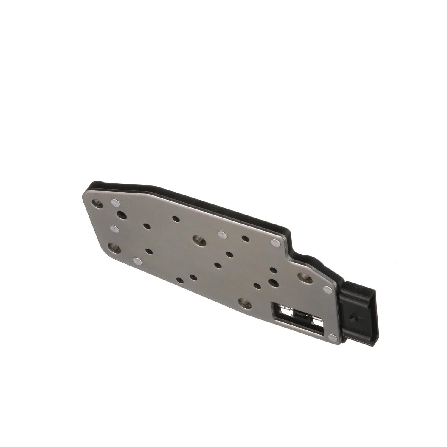 Standard Ignition M14001