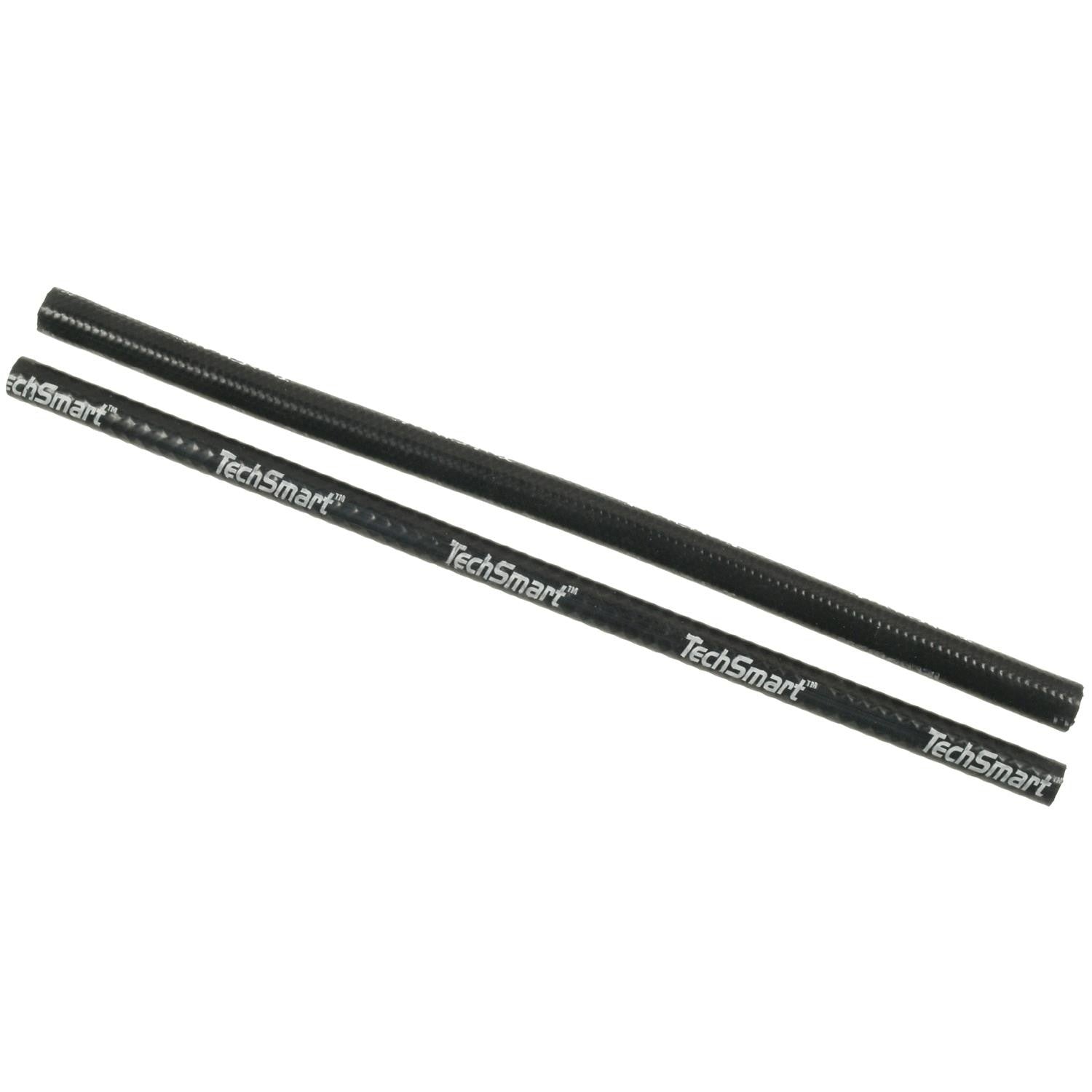 TechSmart Exhaust Gas Recirculation (EGR) Pressure Feedback Hose M40001