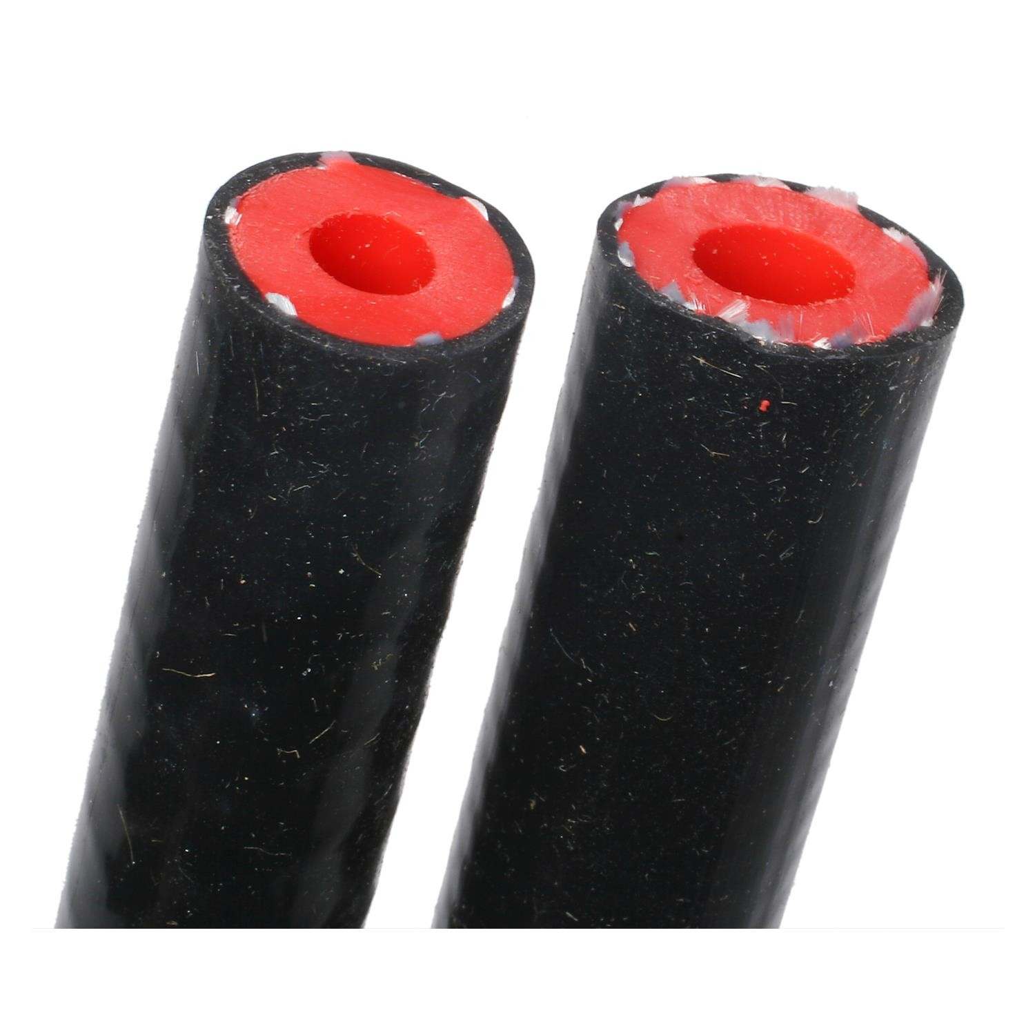 TechSmart Exhaust Gas Recirculation (EGR) Pressure Feedback Hose M40001