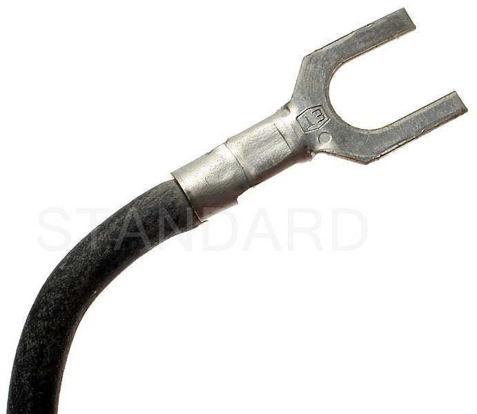 Standard Ignition Ignition Condenser MA-116