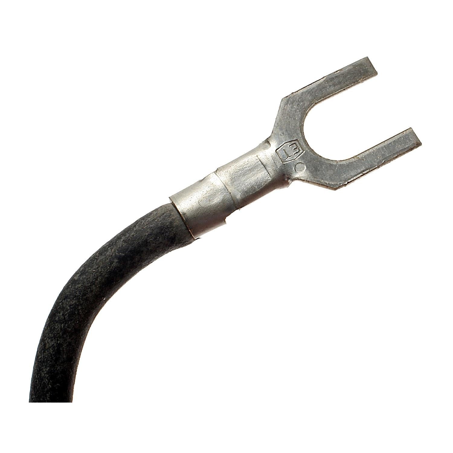 Standard Ignition Ignition Condenser MA-116