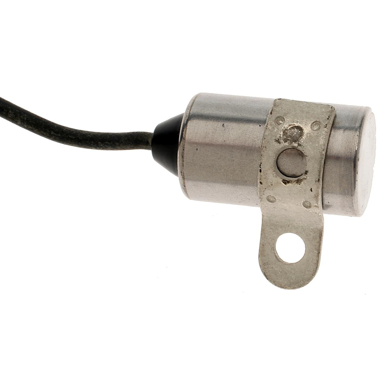 Standard Ignition Ignition Condenser MA-116