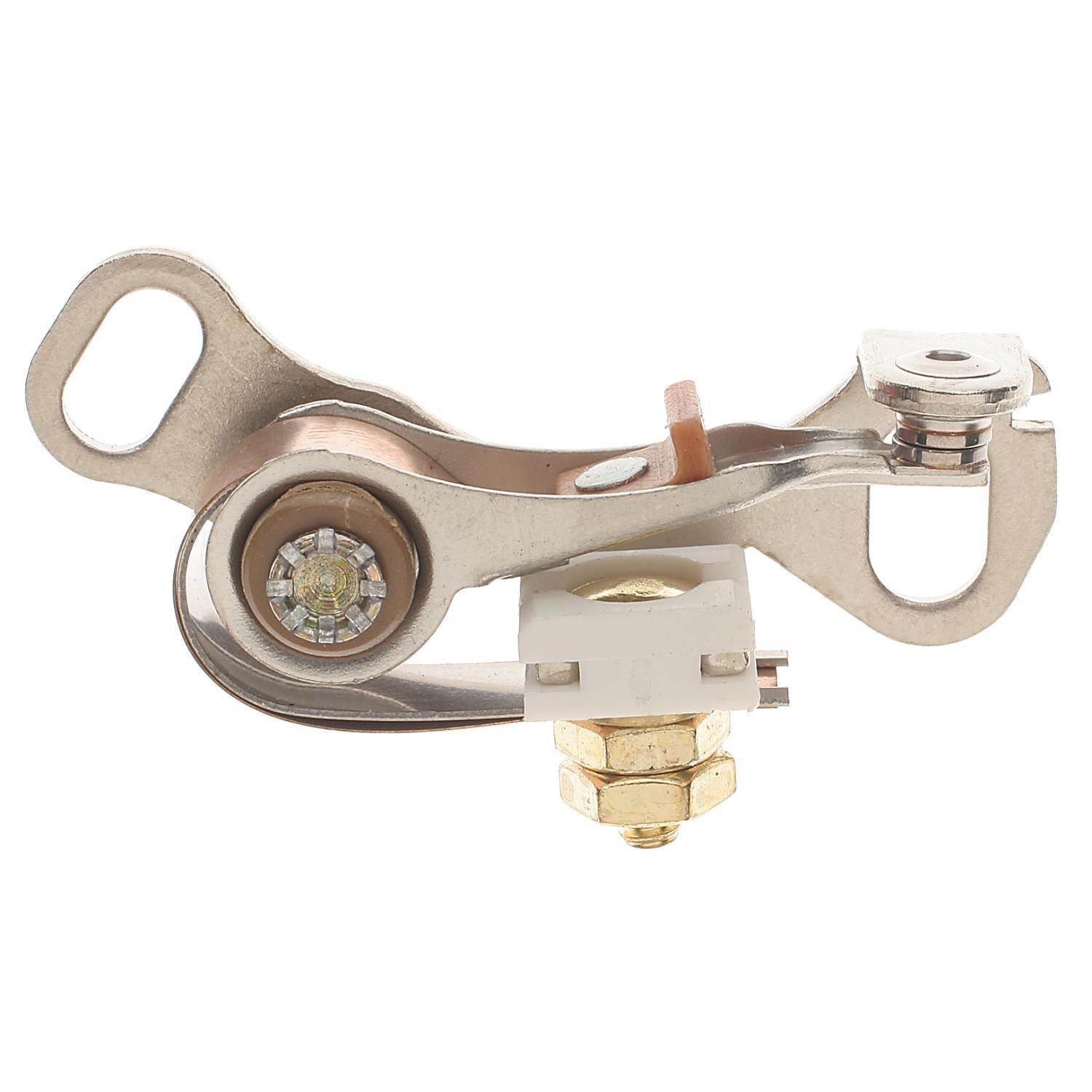 Intermotor Ignition Contact Set MA-3465