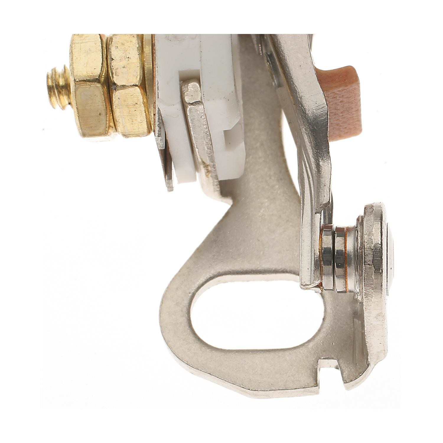 Intermotor Ignition Contact Set MA-3465