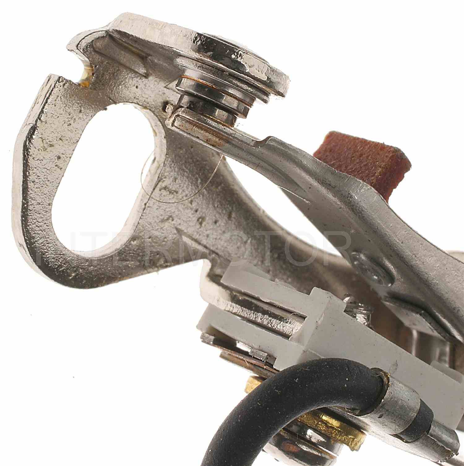 Intermotor Ignition Contact Set MA-3466
