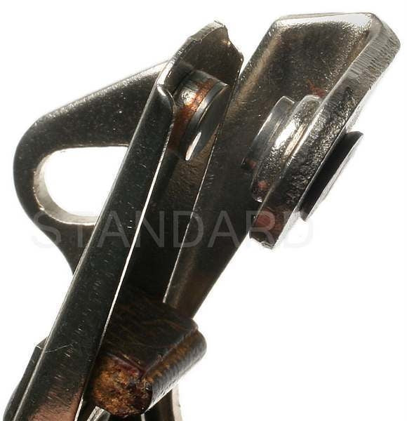 Standard Ignition Ignition Contact Set MA-3467