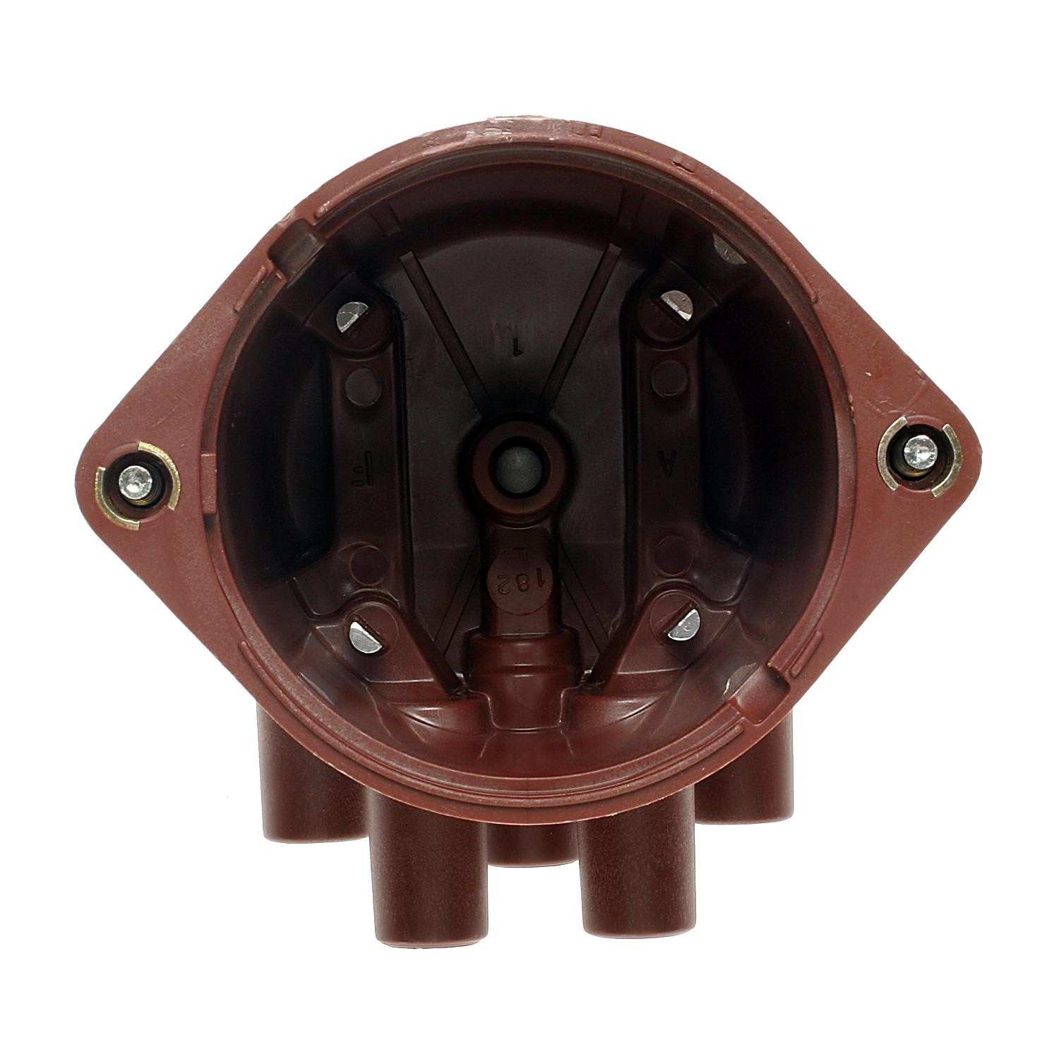 Intermotor Distributor Cap MA-412