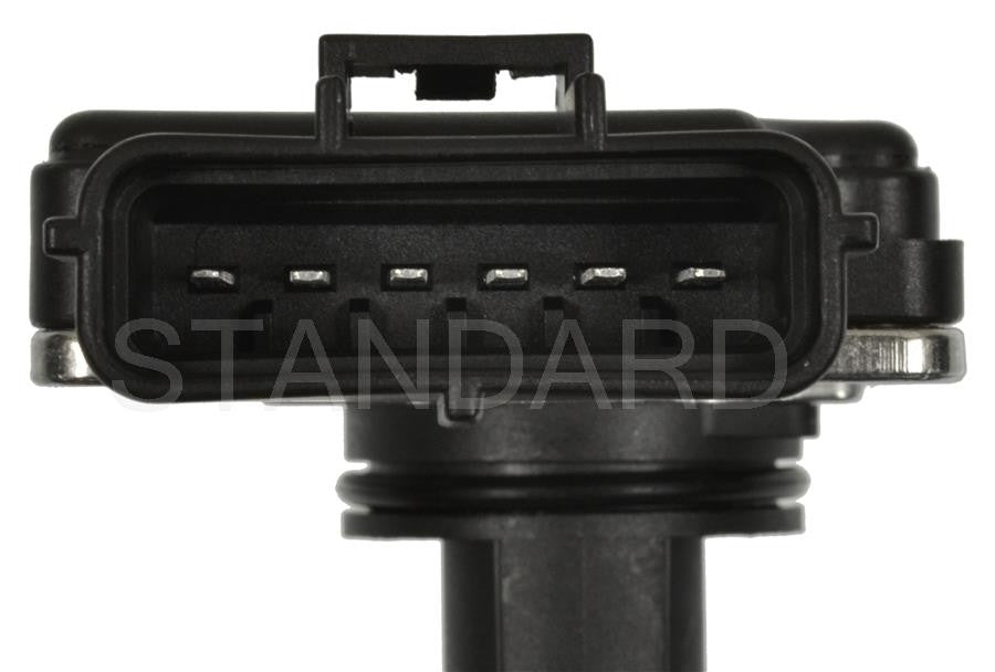 Standard Ignition Mass Air Flow Sensor MAS0118