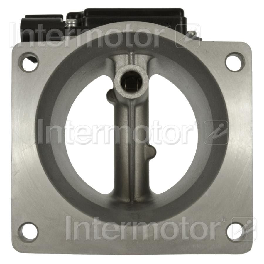 Standard Ignition Mass Air Flow Sensor MAS0123