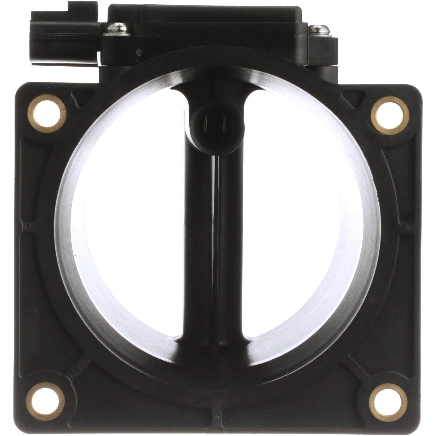 Standard Ignition Mass Air Flow Sensor MAS0134