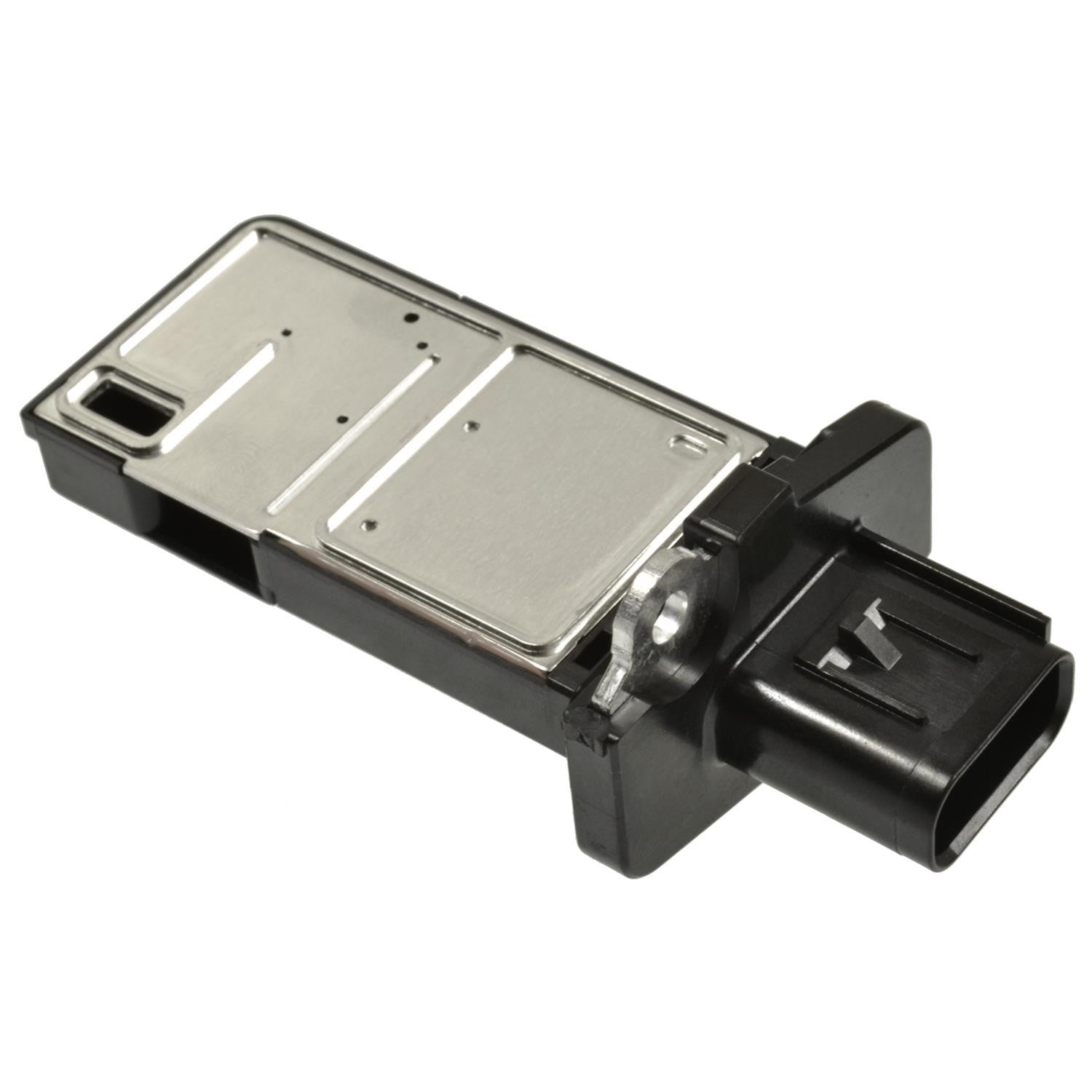 Standard Ignition Mass Air Flow Sensor MAS0140
