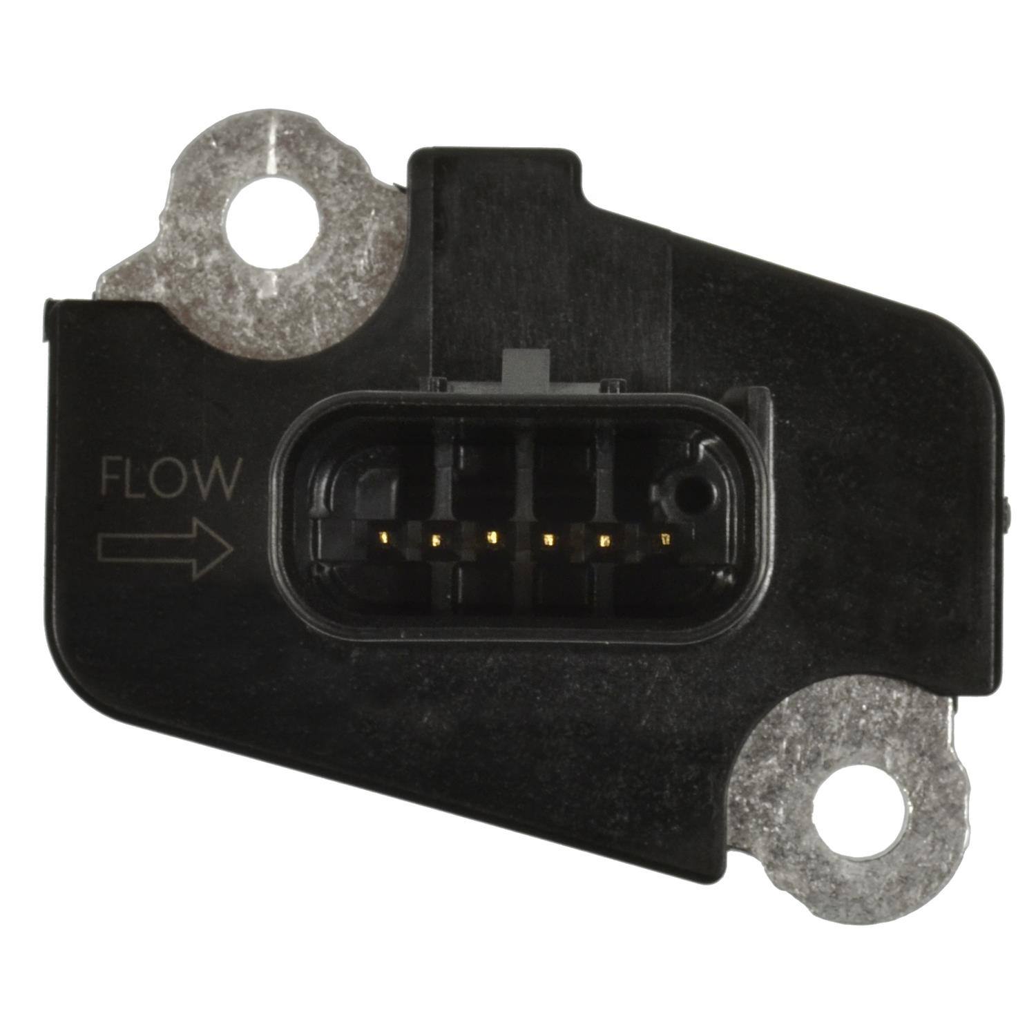 Standard Ignition Mass Air Flow Sensor MAS0140
