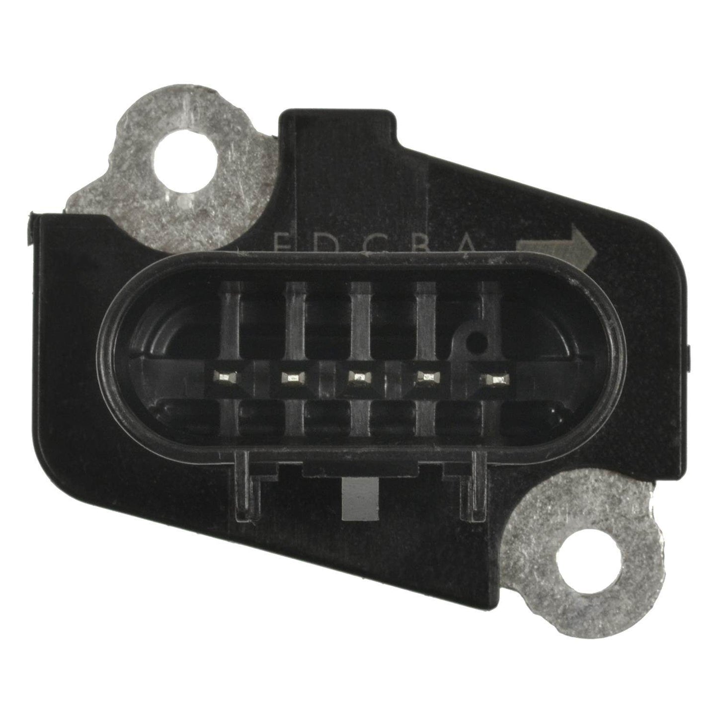 Standard Ignition Mass Air Flow Sensor MAS0141