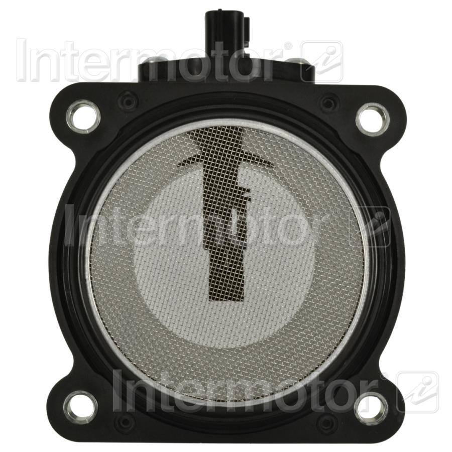 Intermotor Mass Air Flow Sensor MAS0144