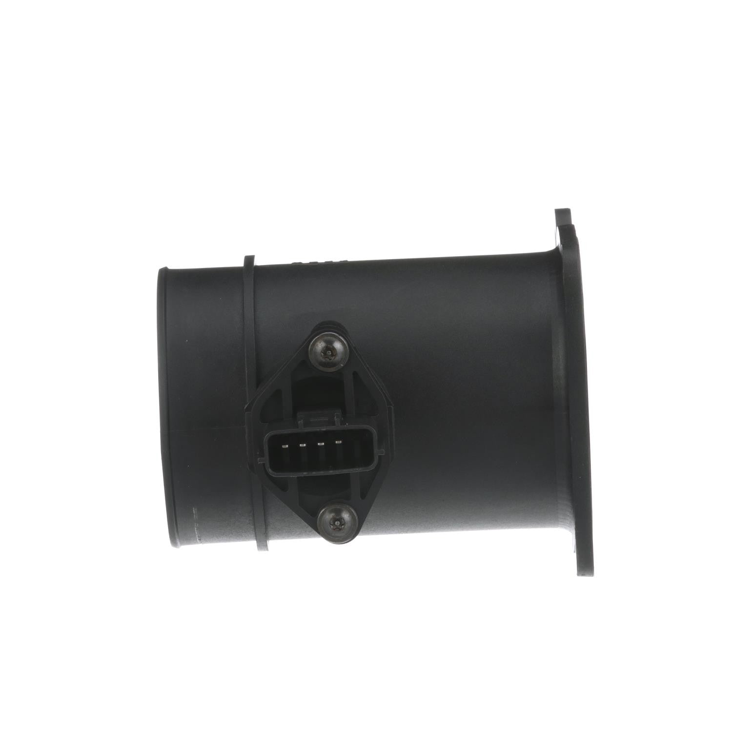 Intermotor Mass Air Flow Sensor MAS0144