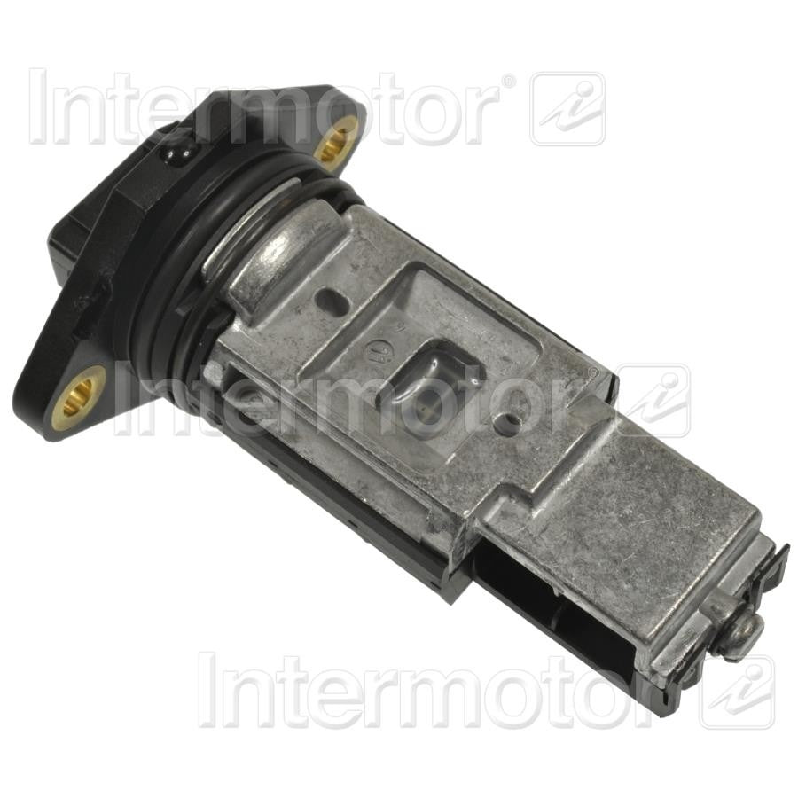 Intermotor Mass Air Flow Sensor MAS0152