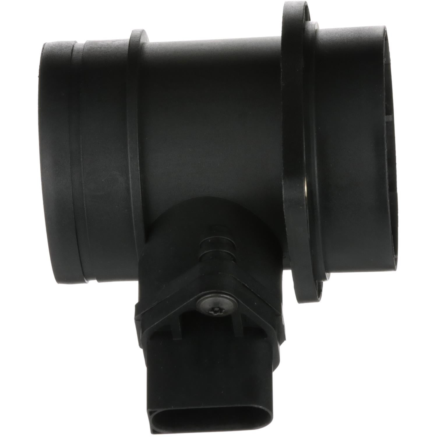 Intermotor Mass Air Flow Sensor MAS0154