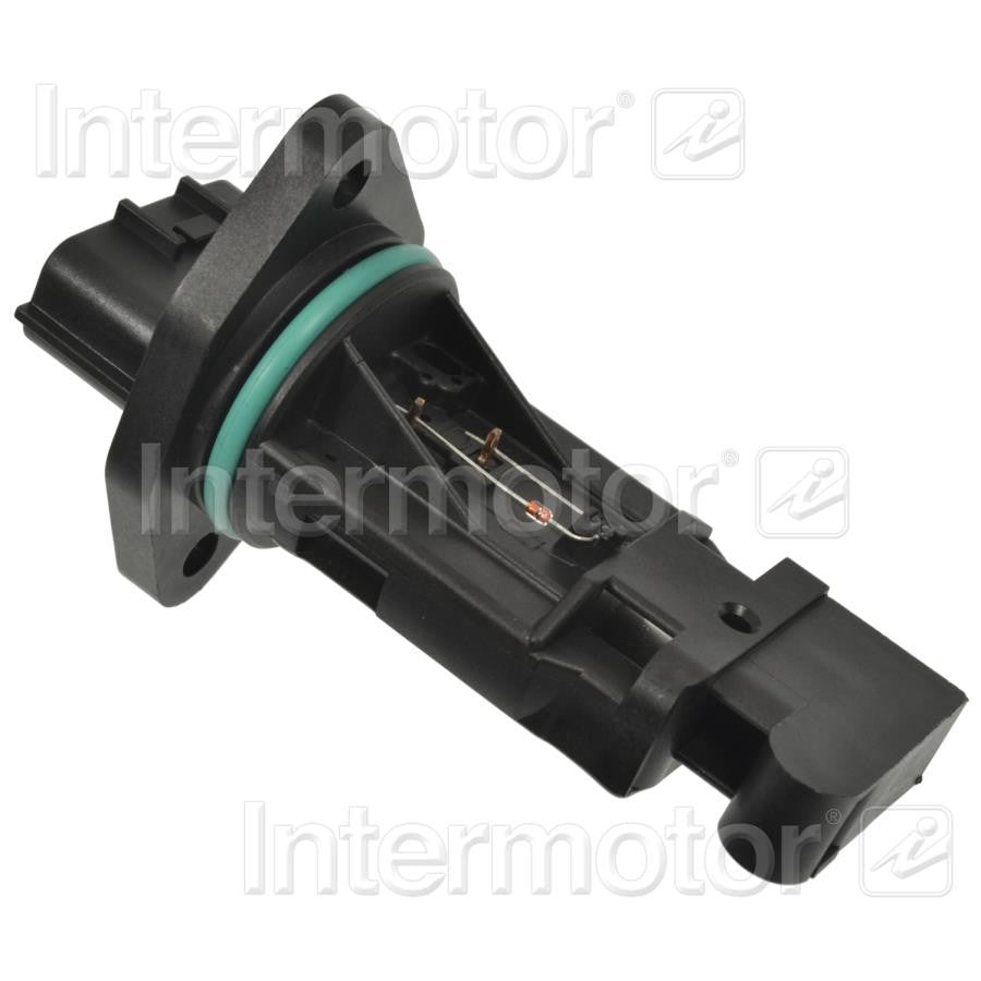 Intermotor Mass Air Flow Sensor MAS0156