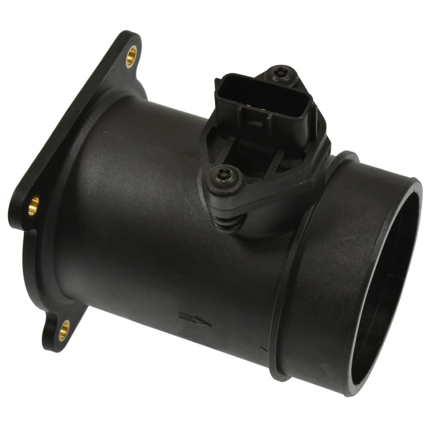 Intermotor Mass Air Flow Sensor MAS0156