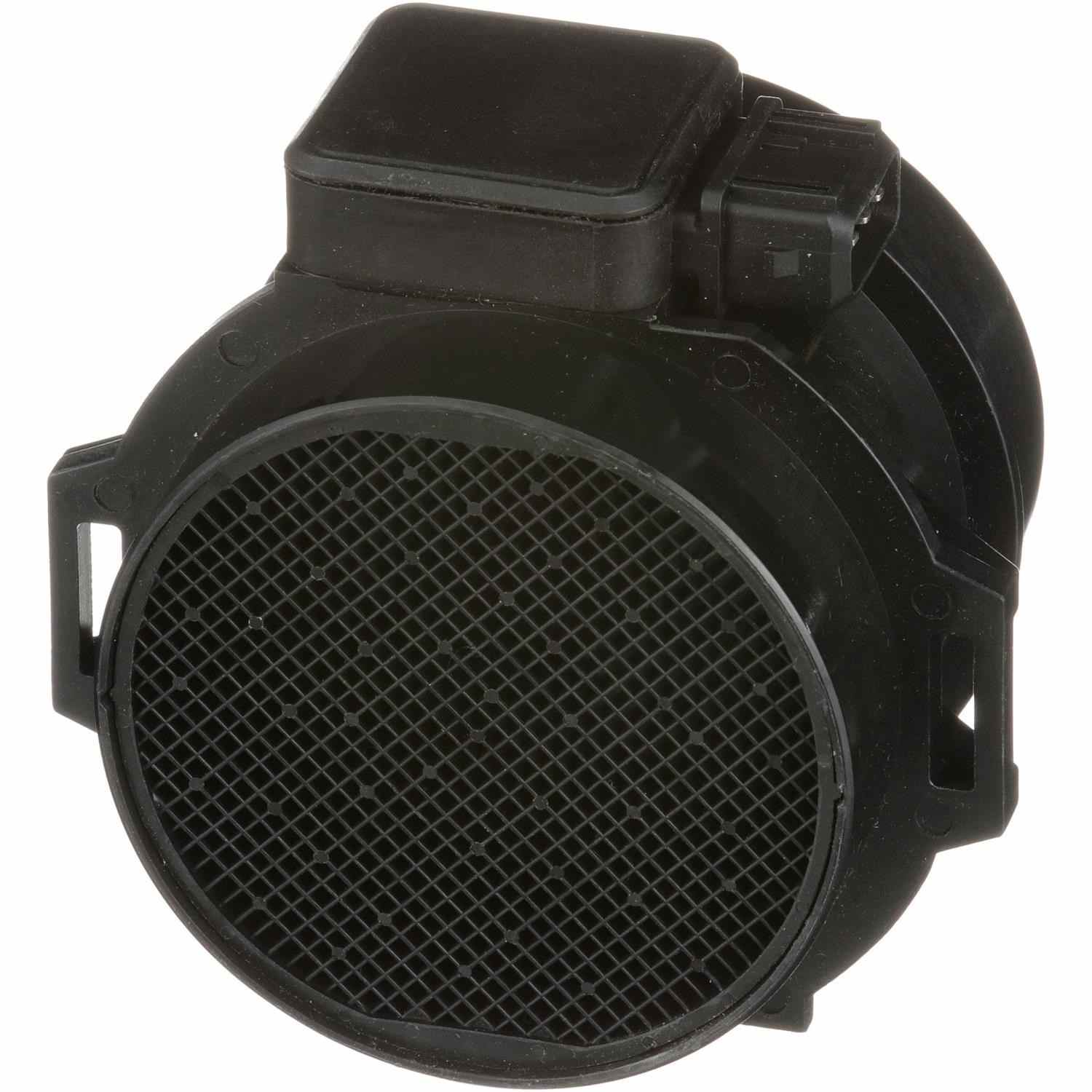 Intermotor Mass Air Flow Sensor MAS0159