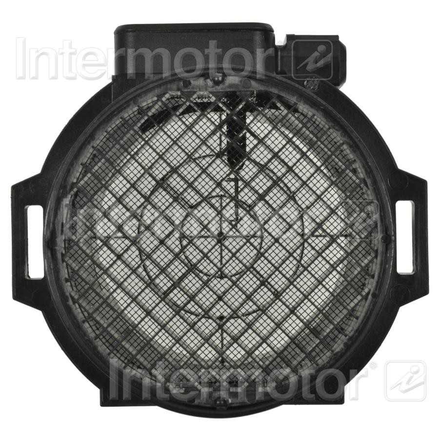 Intermotor Mass Air Flow Sensor MAS0159