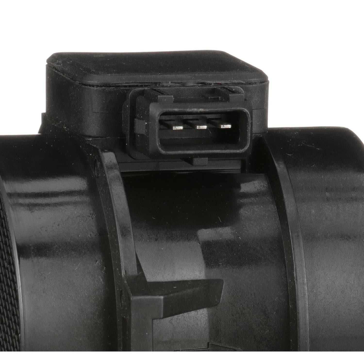 Intermotor Mass Air Flow Sensor MAS0159