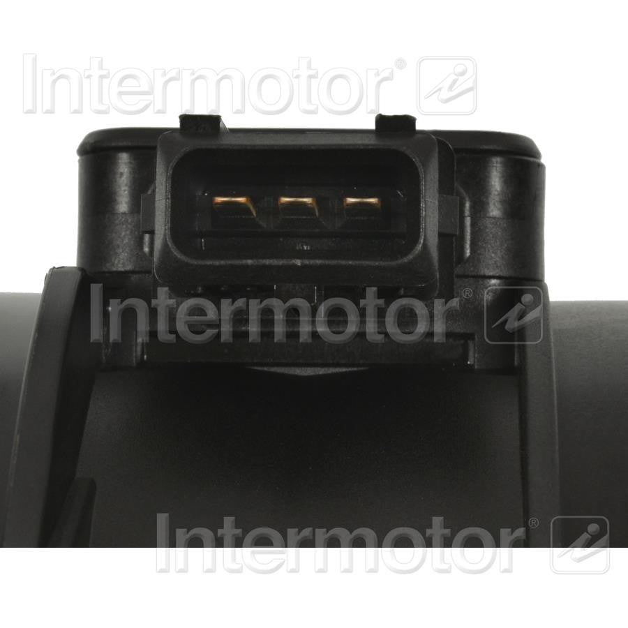 Intermotor Mass Air Flow Sensor MAS0159